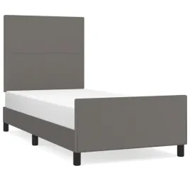 rama-lozka-z-zaglowkiem-szara-90x200-cm-sztuczna-skora
