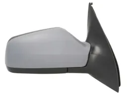 opel-astra-g-t98-lusterko-zewnetrzne-prawe-mechaniczne-homologacja-eu