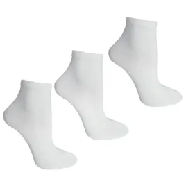 skarpetki-moraj-3-pary-csl200-030w-bialy