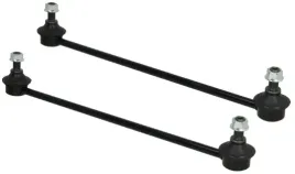 honda-jazz-ii-gd-2001-2008-laczniki-stabilizatora-przednie-komplet-lewy-pra