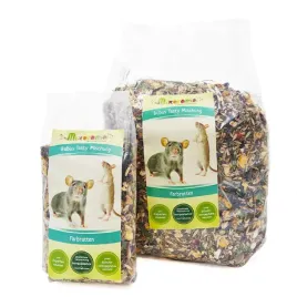 mixerama-farbratten-bubus-tasty-mischung-karma-dla-szczura-podstawowa-25kg