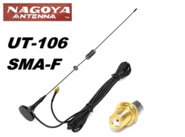 antena-nagoya-ut-106-uv-do-baofeng-uv-5r-82-9r