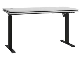 biurko-z-regulacja-wysokosci-malozi-i-138-cm