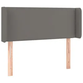 zaglowek-uszak-szary-83x16x78-88-cm-sztuczna-skora