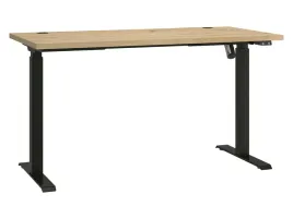 biurko-z-regulacja-wysokosci-malozi-ii-138-cm