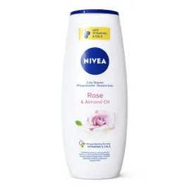 nivea-men-shower-gel-3in1-sport-500-ml-kopia