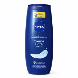 nivea-women-shower-gel-creme-care-500-ml