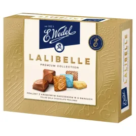 e-wedel-lalibelle-praliny-z-czekolady-mlecznej-nadziewane-238-g