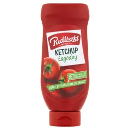 pudliszki-ketchup-lagodny-700-g
