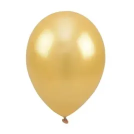 balony-metaliz-10mix50sztarpex
