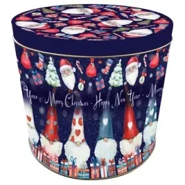 ciasto-panettone-granducale-w-metalowej-puszce-1000g