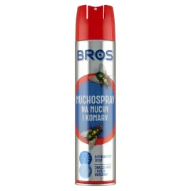 bros-muchospray-na-muchy-i-komary-400-ml