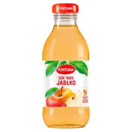 fortuna-sok-100percent-jablko-300-ml