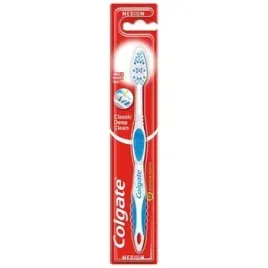 colgate-szczoteczka-do-zebow-classic-deep-clean-srednia