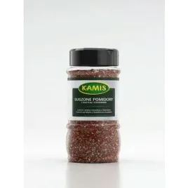 suszone-pomidory-z-bazylia-235g