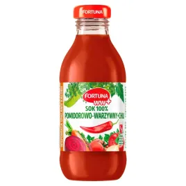fortuna-ww-sok-100percent-pomidorowo-warzywny-chili-300-ml