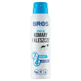 bros-spray-na-komary-i-kleszcze-90-ml