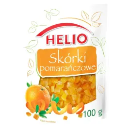 helio-skorki-pomaranczowe-100-g