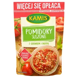 kamis-pomidory-suszone-z-czosnkiem-i-bazylia-50-g