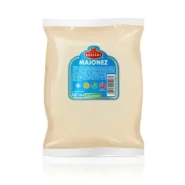 roleski-majonez-salatkowy-2-kg