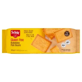 schar-herbatniki-bezglutenowe-165-g-4-x-5-sztuk