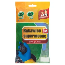 jan-niezbedny-rekawice-supermocne-m