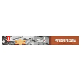 anna-zaradna-papier-do-pieczenia-8-m