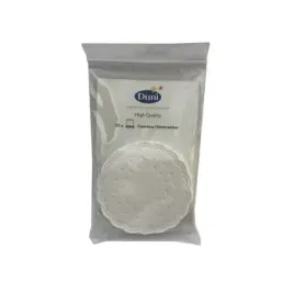 duni-podkladki-pod-filizanke-75-cm-bialy-25-szt