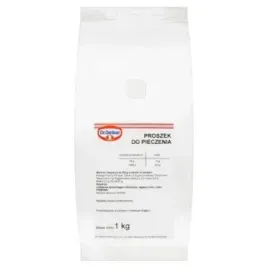 dr-oetker-proszek-do-pieczenia-1kg