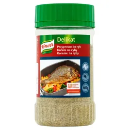 knorr-delikat-przyprawa-do-ryb-600-g