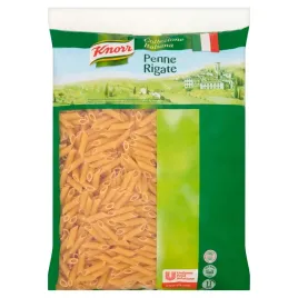 knorr-makaron-rurki-3-kg