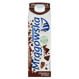 mlekpol-maslanka-mragowska-stracciatella-1-l