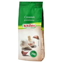 kotanyi-czosnek-granulowany-75-g