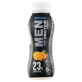 bakoma-men-jogurt-z-wysoka-zawartoscia-protein-mango-230-g