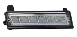 mercedes-x204-08-12-lampa-led-drl-prawa