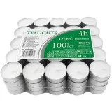 podgrzewacz-pf10-100s