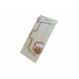 krajalnica-do-ciasta-2-druty-tnace