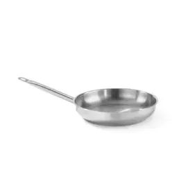 patelnia-bez-pokrywki-kitchen-line-o-wym-28-cm-hendi
