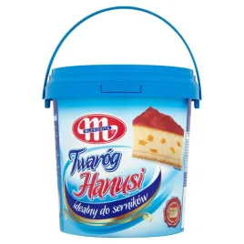 mlekovita-twarog-sernikowy-hanusi-1kg