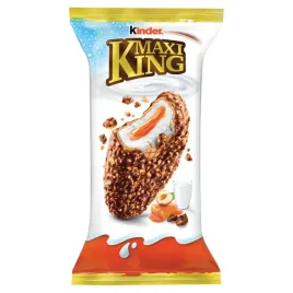 kinder-maxi-king-wafel-z-mlecznym-i-karmelowym-nadzieniem-pokryty-czekolada