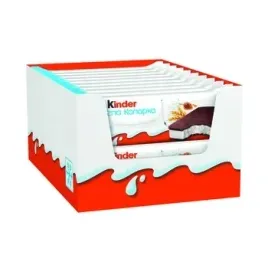 biszkopt-z-mlecznym-nadzieniem-kinder-mleczna-kanapka-28g