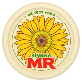 mr-slynne-roslinne-margaryna-250-g