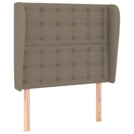 zaglowek-uszak-taupe-103x23x118-128-cm-tkanina