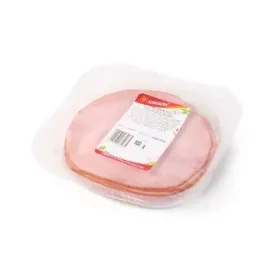 szynka-wedzona-plastry-500-g-sokolow