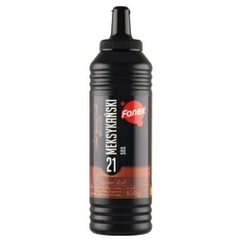 fanex-sos-meksykanski-450-g