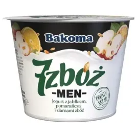 7-zboz-men-jogurt-z-jablkiem-pomarancza-i-ziarnami-zboz-300g