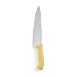 noz-haccp-kucharski-24cm-zolty-hendi