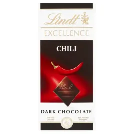 lindt-excellence-czekolada-gorzka-z-ekstraktem-z-papryki-chili-100-g