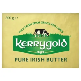 kerrygold-tradycyjne-maslo-irlandzkie-200-g