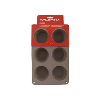silikonowa-forma-do-muffinek-anide-stan-nowy